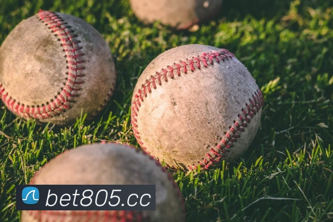 bet365comAPP 封面图